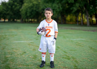 6U Longhorns_-5