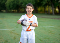 6U Longhorns_-6