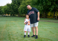 6U Longhorns_-9