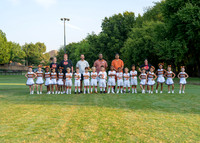 6U Longhorns_-14