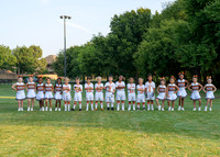 6U Longhorns_-16