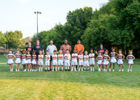 6U Longhorns_-15