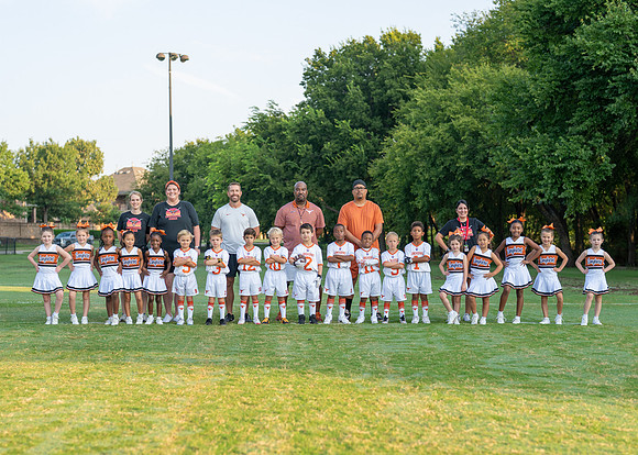 6U Longhorns_-15