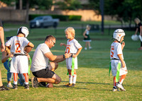 6U Longhorns_-17