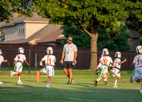 6U Longhorns_-18