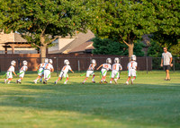 6U Longhorns_-19
