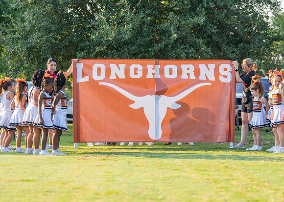 6U Longhorns_-20