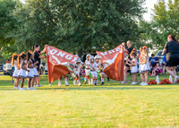 6U Longhorns_-21