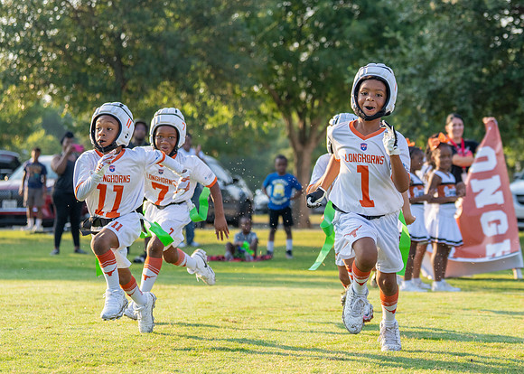 6U Longhorns_-28