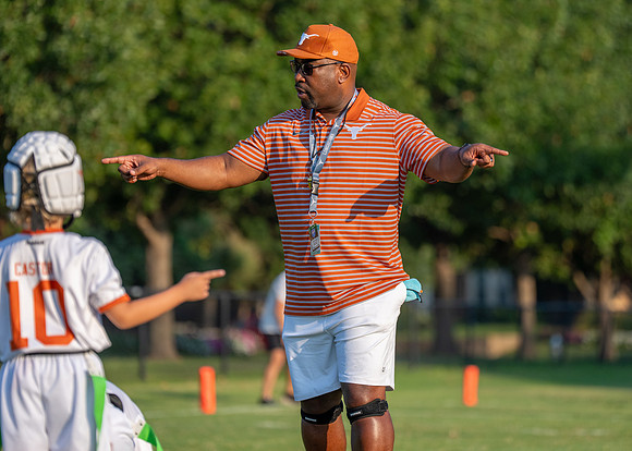 6U Longhorns_-32