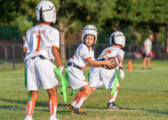 6U Longhorns_-33