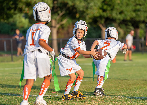 6U Longhorns_-34