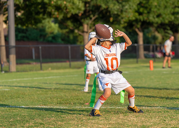 6U Longhorns_-35