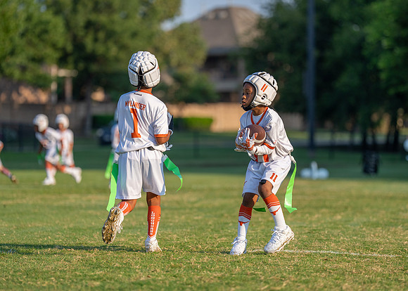 6U Longhorns_-38