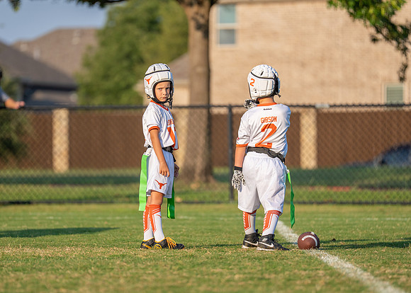 6U Longhorns_-39
