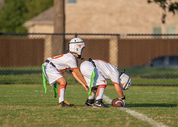 6U Longhorns_-40