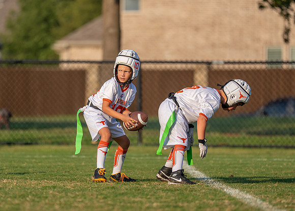 6U Longhorns_-41
