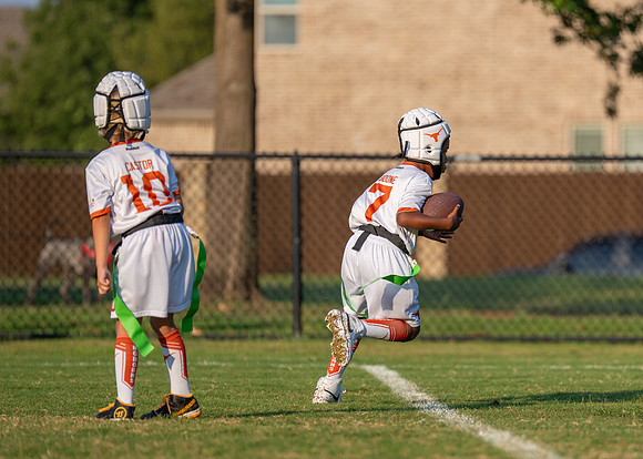 6U Longhorns_-42