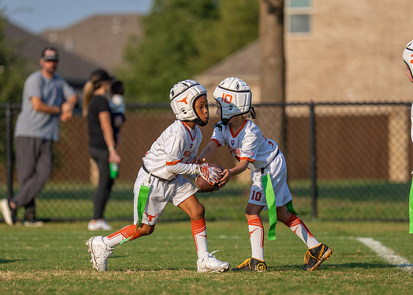 6U Longhorns_-43