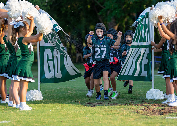 6U Longhorns_-48