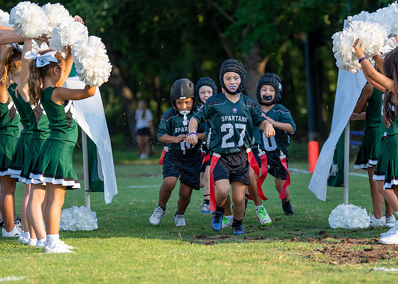 6U Longhorns_-49