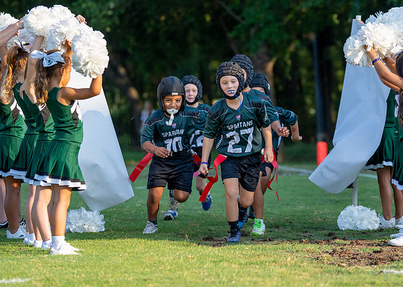 6U Longhorns_-50
