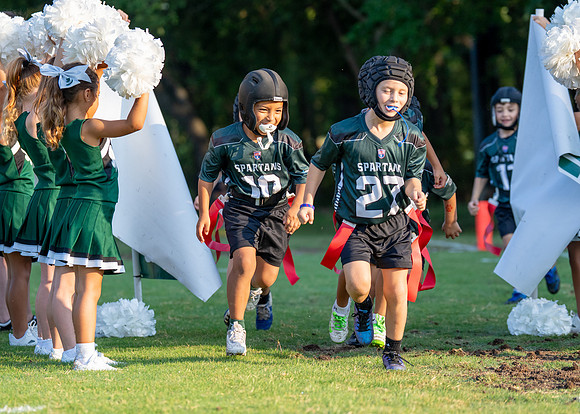 6U Longhorns_-51