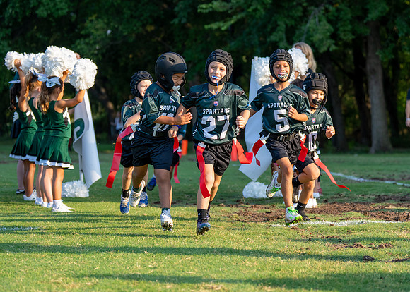 6U Longhorns_-52