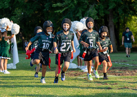 6U Longhorns_-53