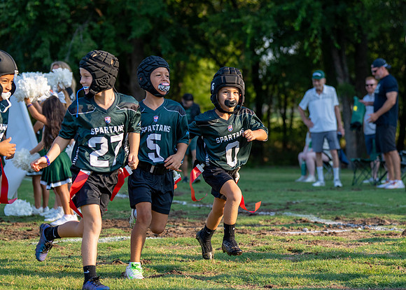 6U Longhorns_-54