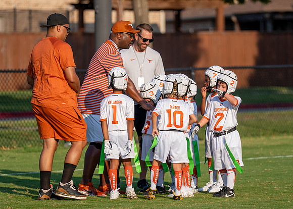 6U Longhorns_-55