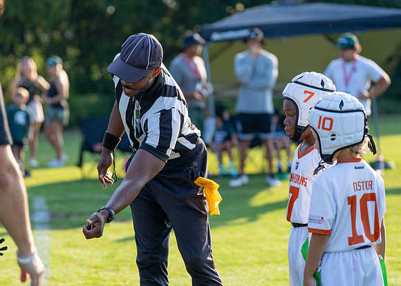 6U Longhorns_-58