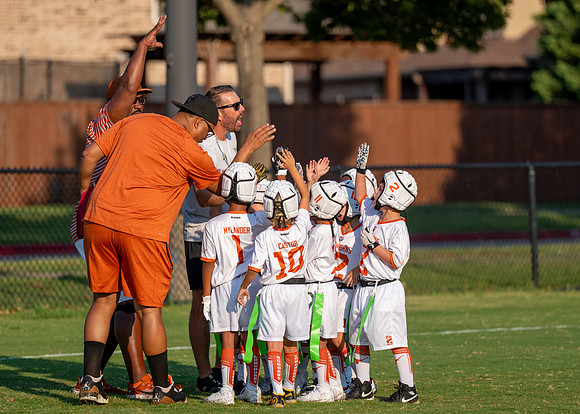 6U Longhorns_-56