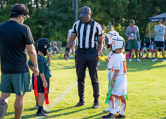 6U Longhorns_-57