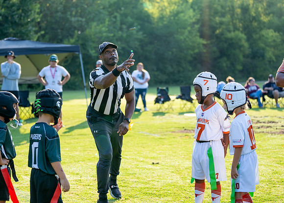 6U Longhorns_-59