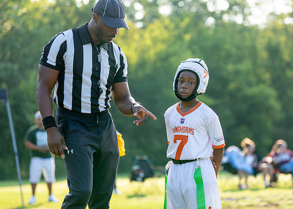 6U Longhorns_-61