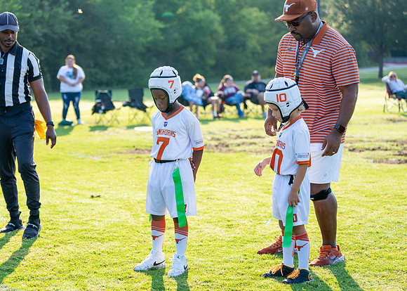 6U Longhorns_-60