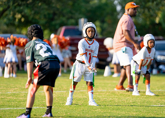 6U Longhorns_-62
