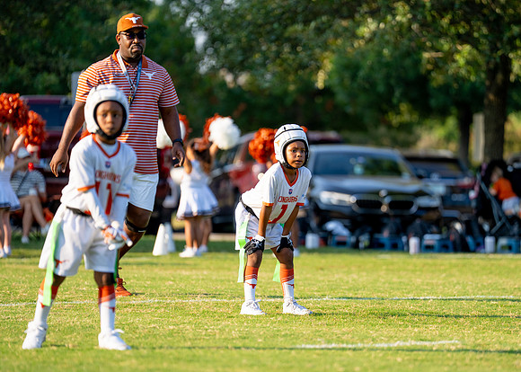 6U Longhorns_-63