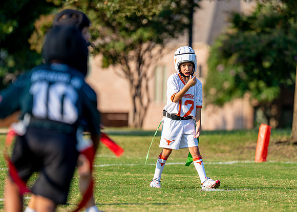 6U Longhorns_-64