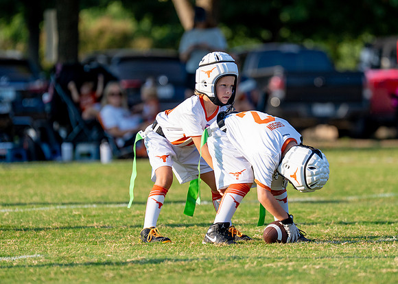 6U Longhorns_-65