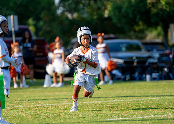 6U Longhorns_-67