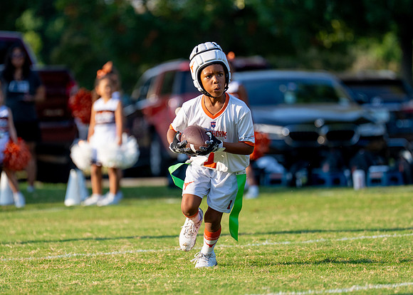6U Longhorns_-66
