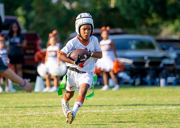 6U Longhorns_-68