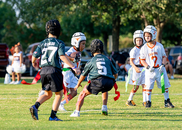 6U Longhorns_-69