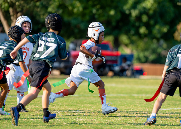 6U Longhorns_-70