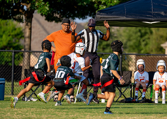 6U Longhorns_-71