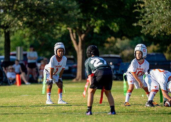 6U Longhorns_-73