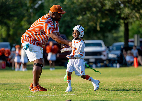 6U Longhorns_-72