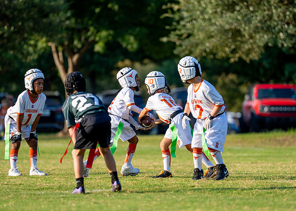 6U Longhorns_-74